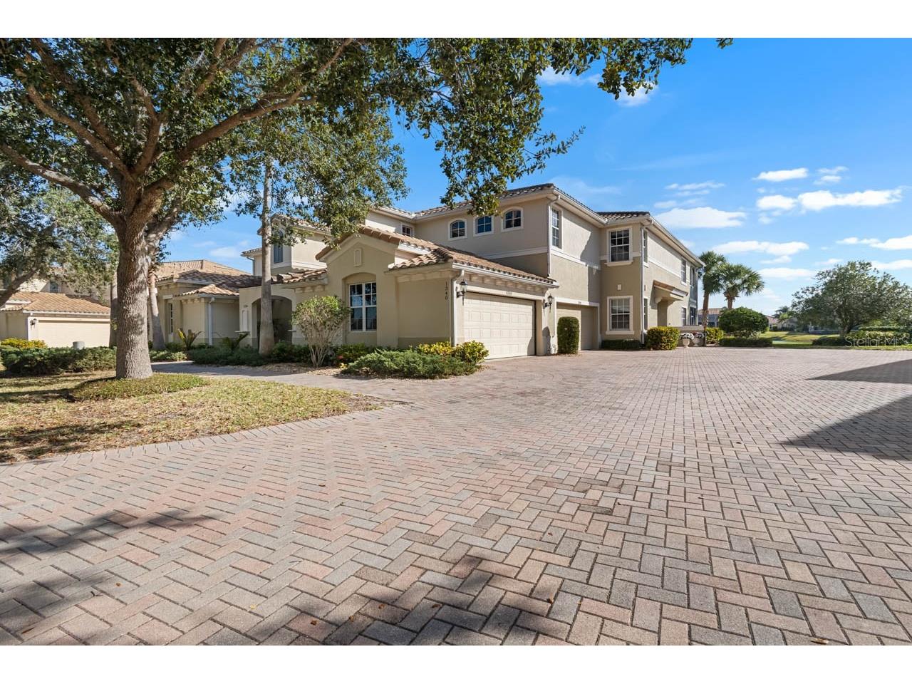 1338 Emerald Dunes Drive Sun City Center FL 33573 TB8461301 image2