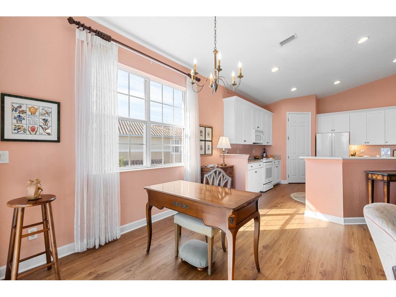 1338 Emerald Dunes Drive Sun City Center FL 33573 TB8461301 image20