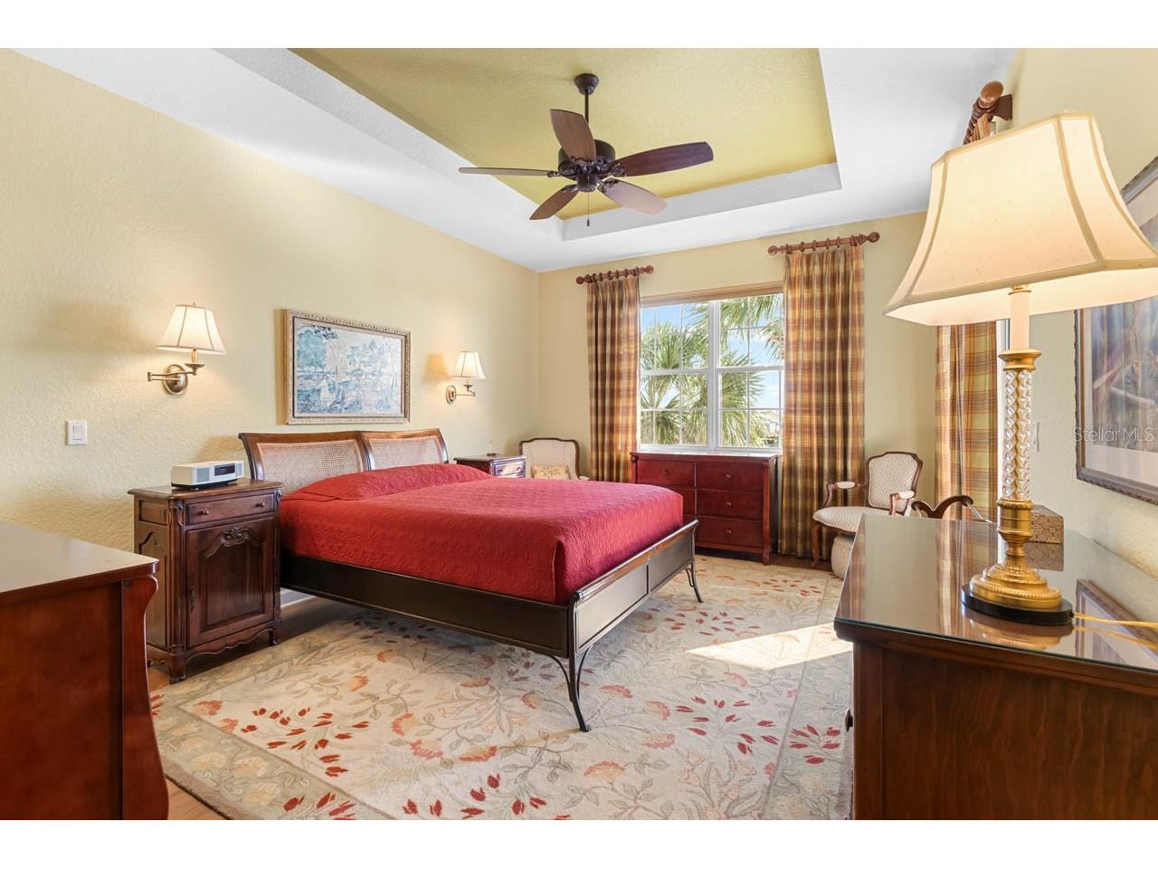 1338 Emerald Dunes Drive Sun City Center FL 33573 TB8461301 image21