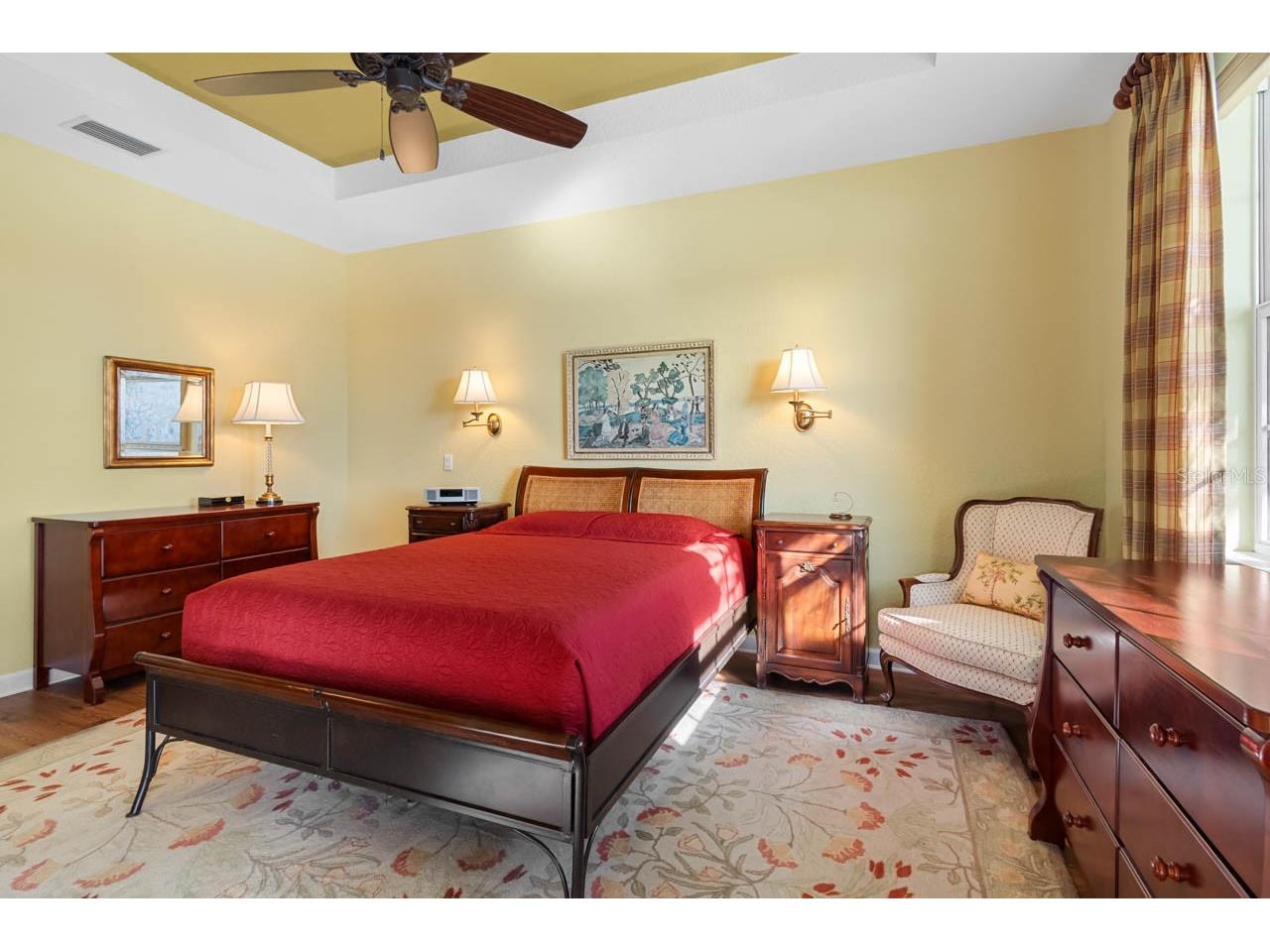 1338 Emerald Dunes Drive Sun City Center FL 33573 TB8461301 image22