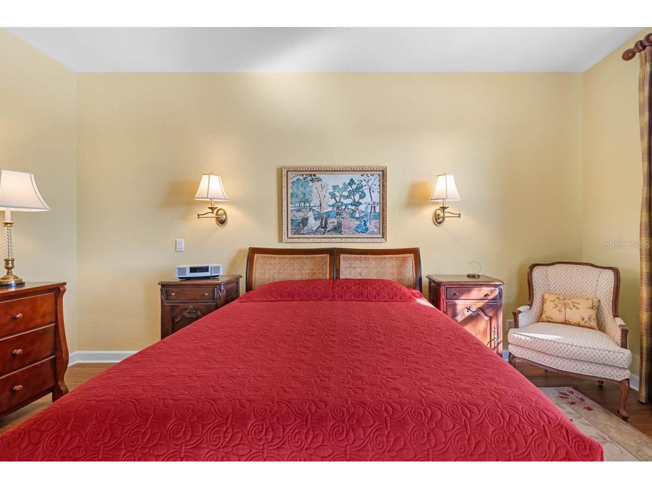 1338 Emerald Dunes Drive Sun City Center FL 33573 TB8461301 image23