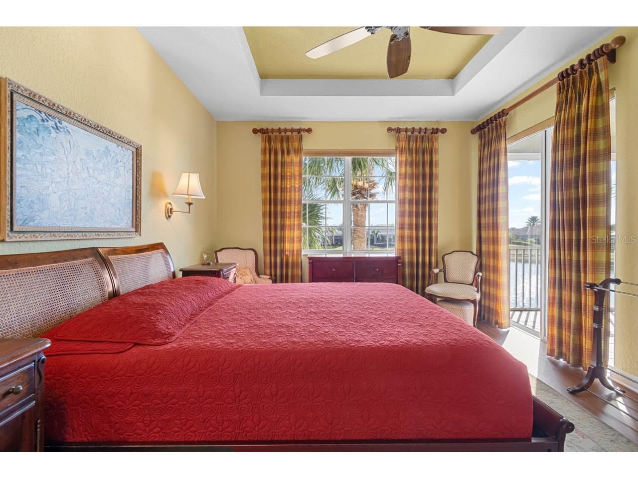 1338 Emerald Dunes Drive Sun City Center FL 33573 TB8461301 image24