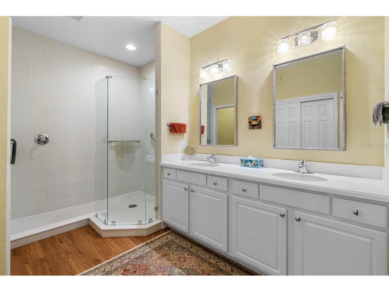 1338 Emerald Dunes Drive Sun City Center FL 33573 TB8461301 image25
