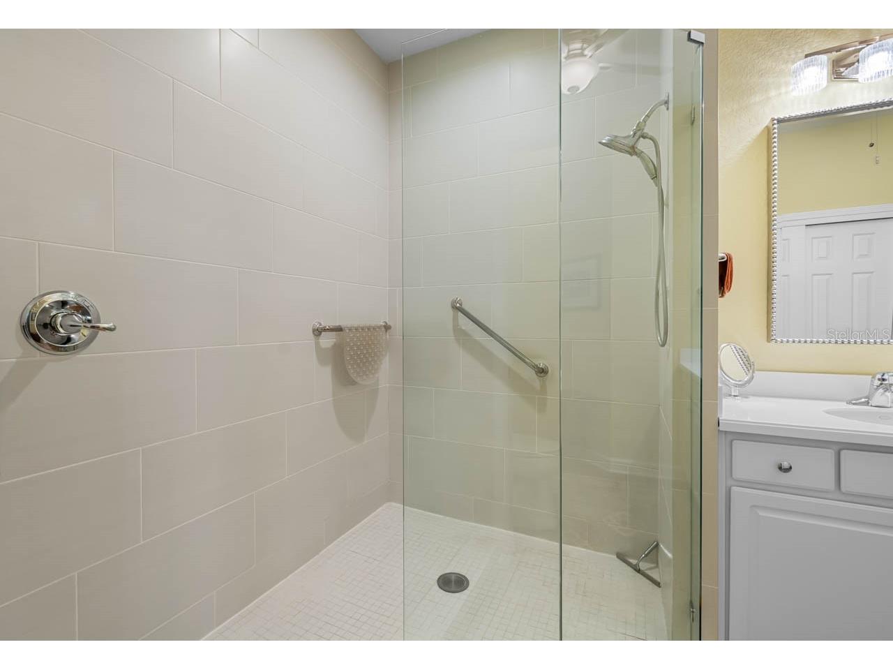 1338 Emerald Dunes Drive Sun City Center FL 33573 TB8461301 image26