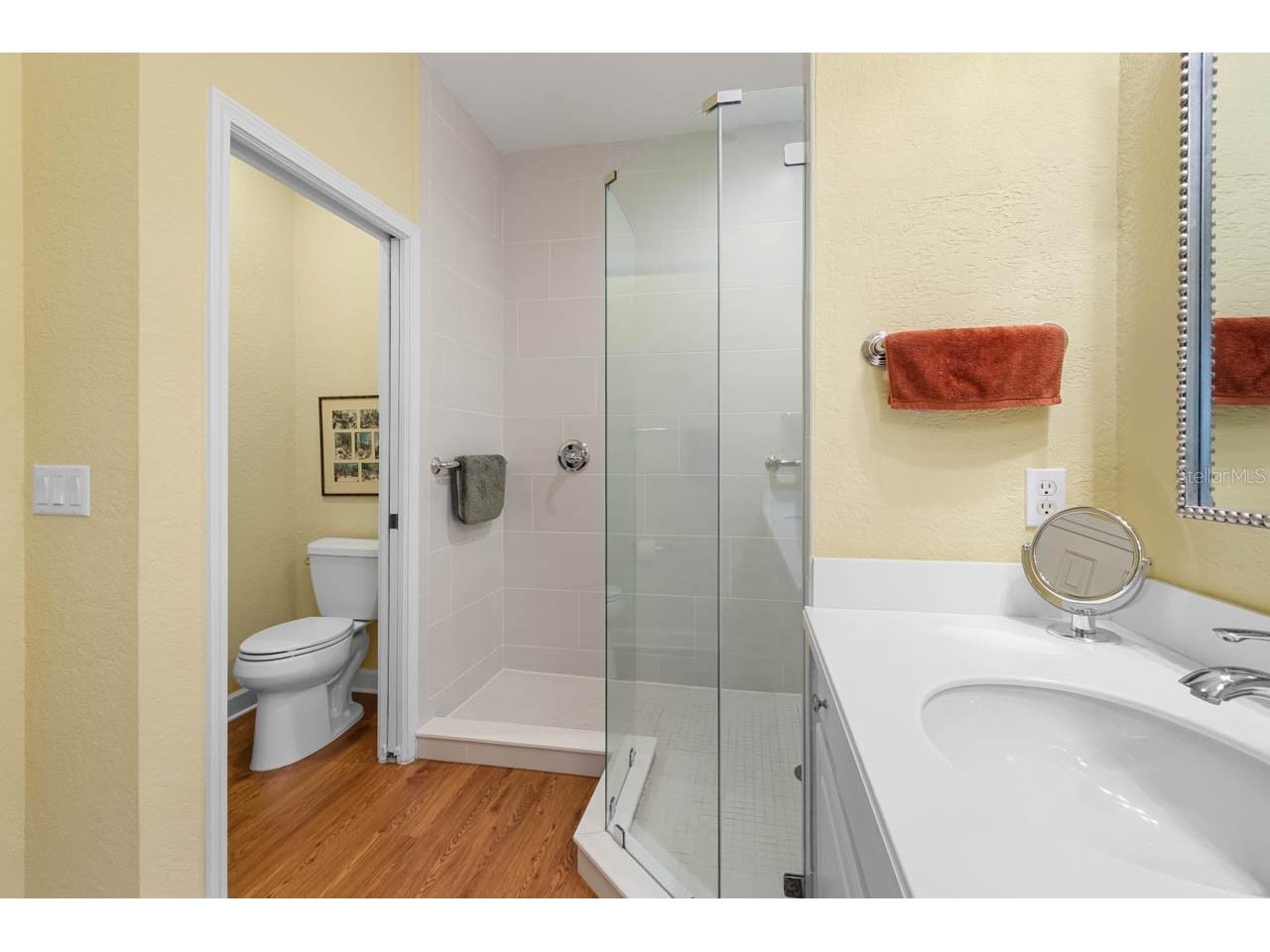 1338 Emerald Dunes Drive Sun City Center FL 33573 TB8461301 image27