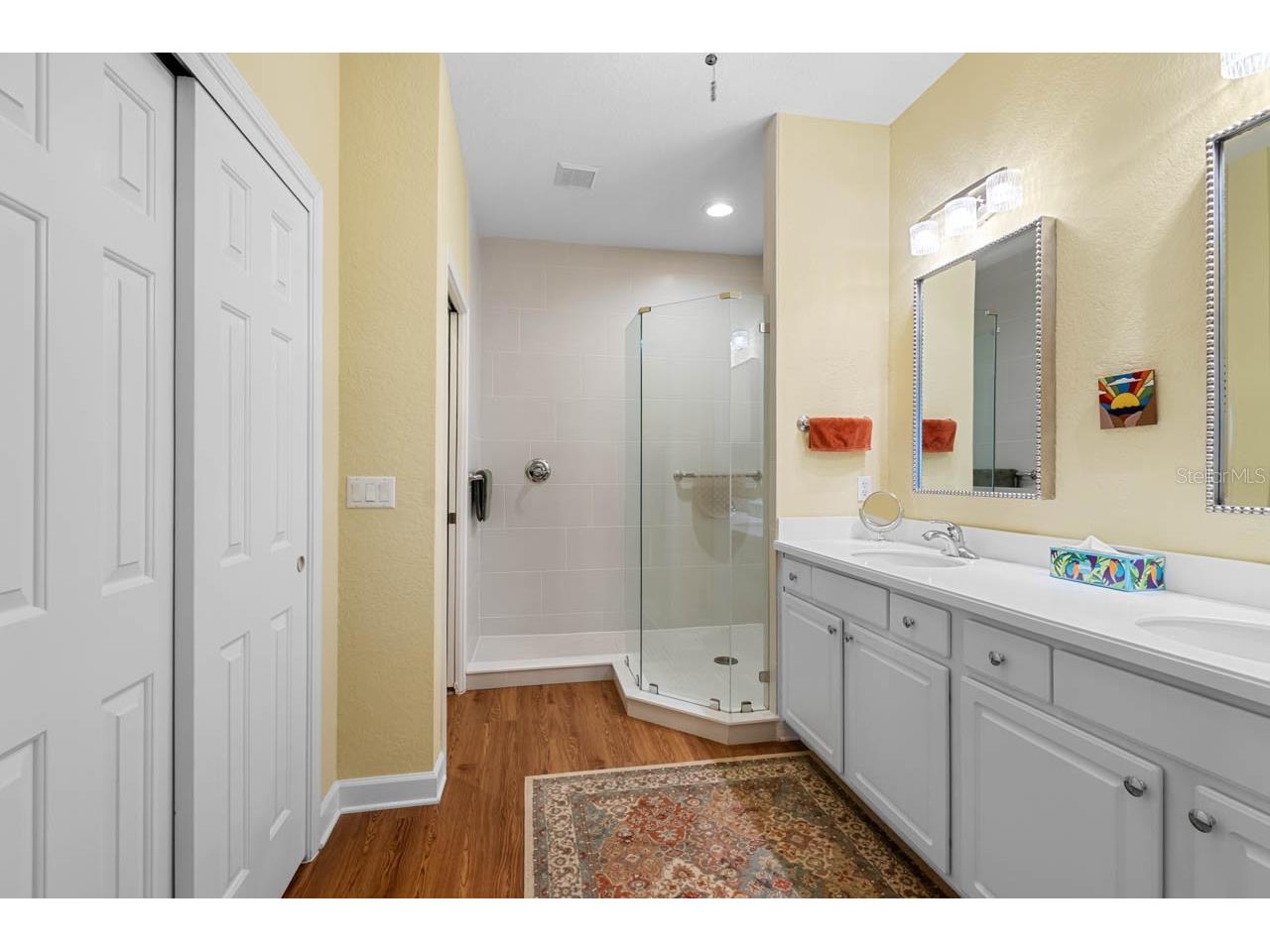 1338 Emerald Dunes Drive Sun City Center FL 33573 TB8461301 image28