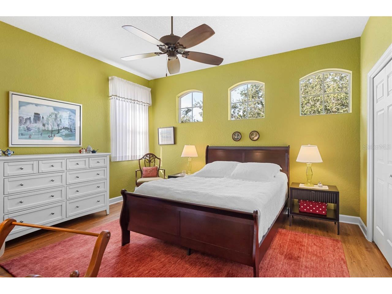 1338 Emerald Dunes Drive Sun City Center FL 33573 TB8461301 image29