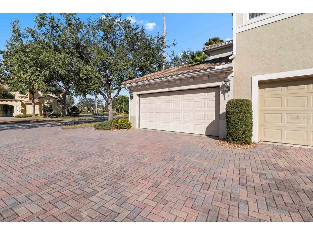 1338 Emerald Dunes Drive Sun City Center FL 33573 TB8461301 image3