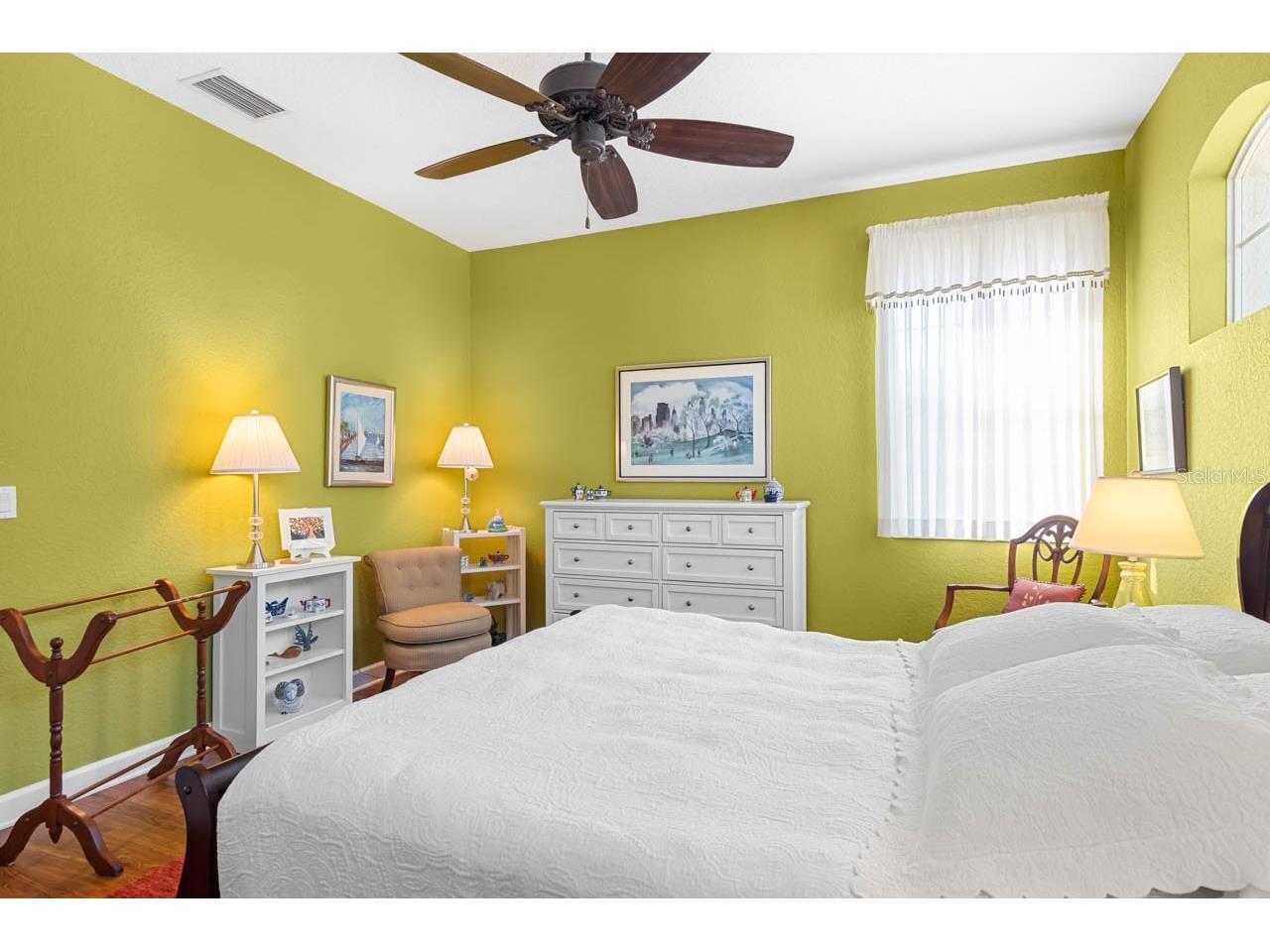 1338 Emerald Dunes Drive Sun City Center FL 33573 TB8461301 image30