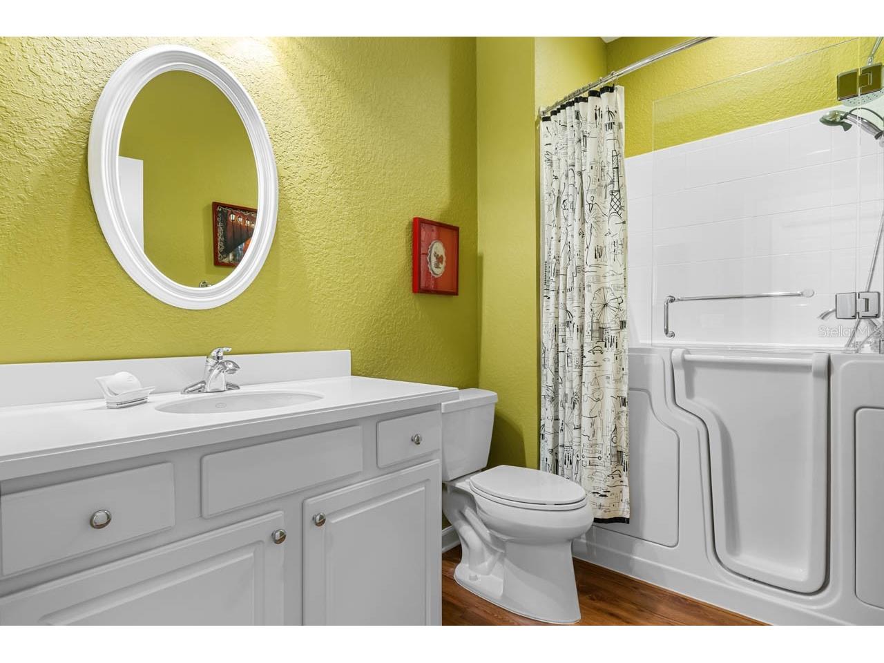 1338 Emerald Dunes Drive Sun City Center FL 33573 TB8461301 image31
