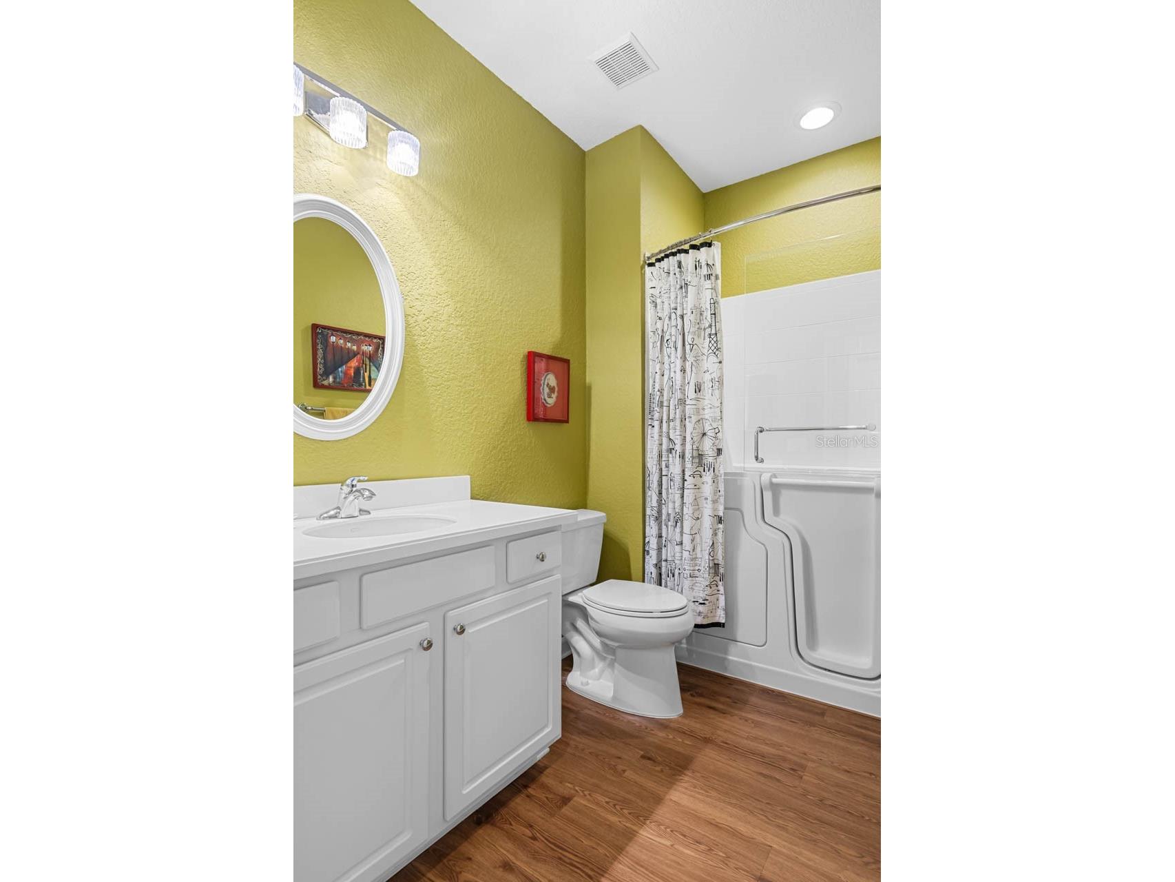 1338 Emerald Dunes Drive Sun City Center FL 33573 TB8461301 image32