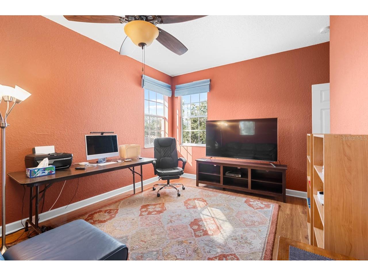 1338 Emerald Dunes Drive Sun City Center FL 33573 TB8461301 image33