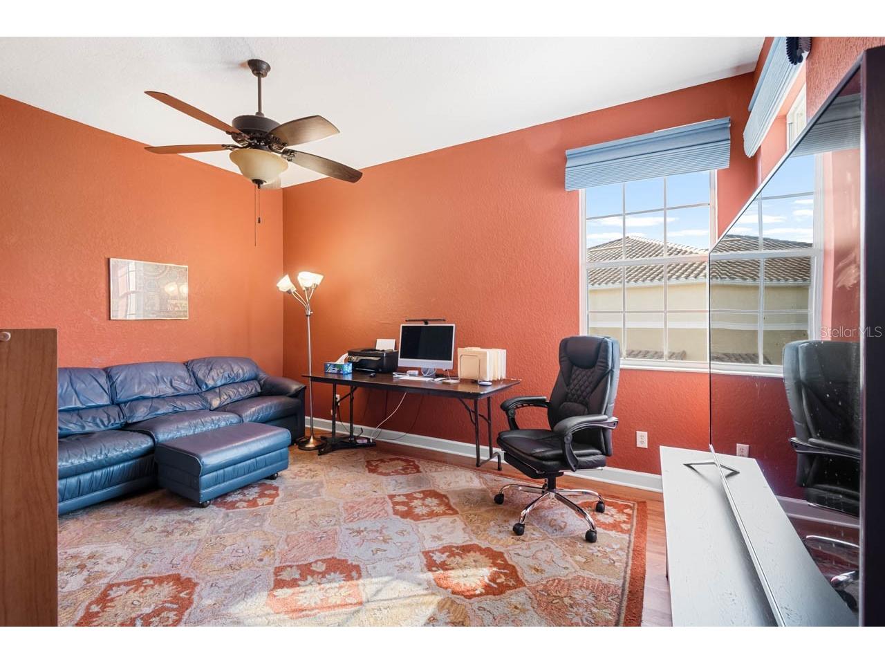 1338 Emerald Dunes Drive Sun City Center FL 33573 TB8461301 image34