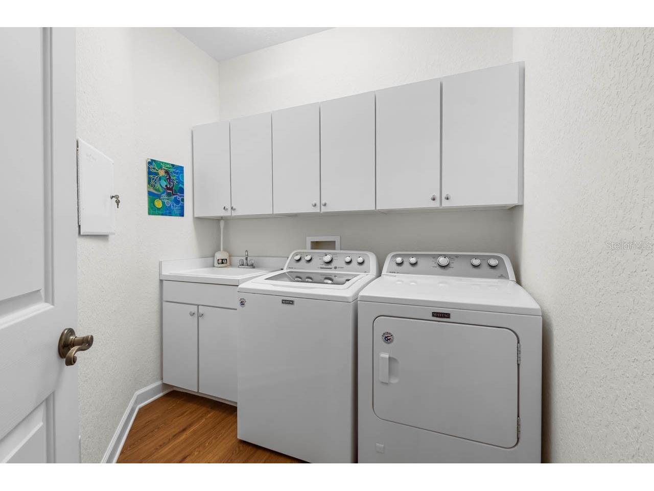 1338 Emerald Dunes Drive Sun City Center FL 33573 TB8461301 image35
