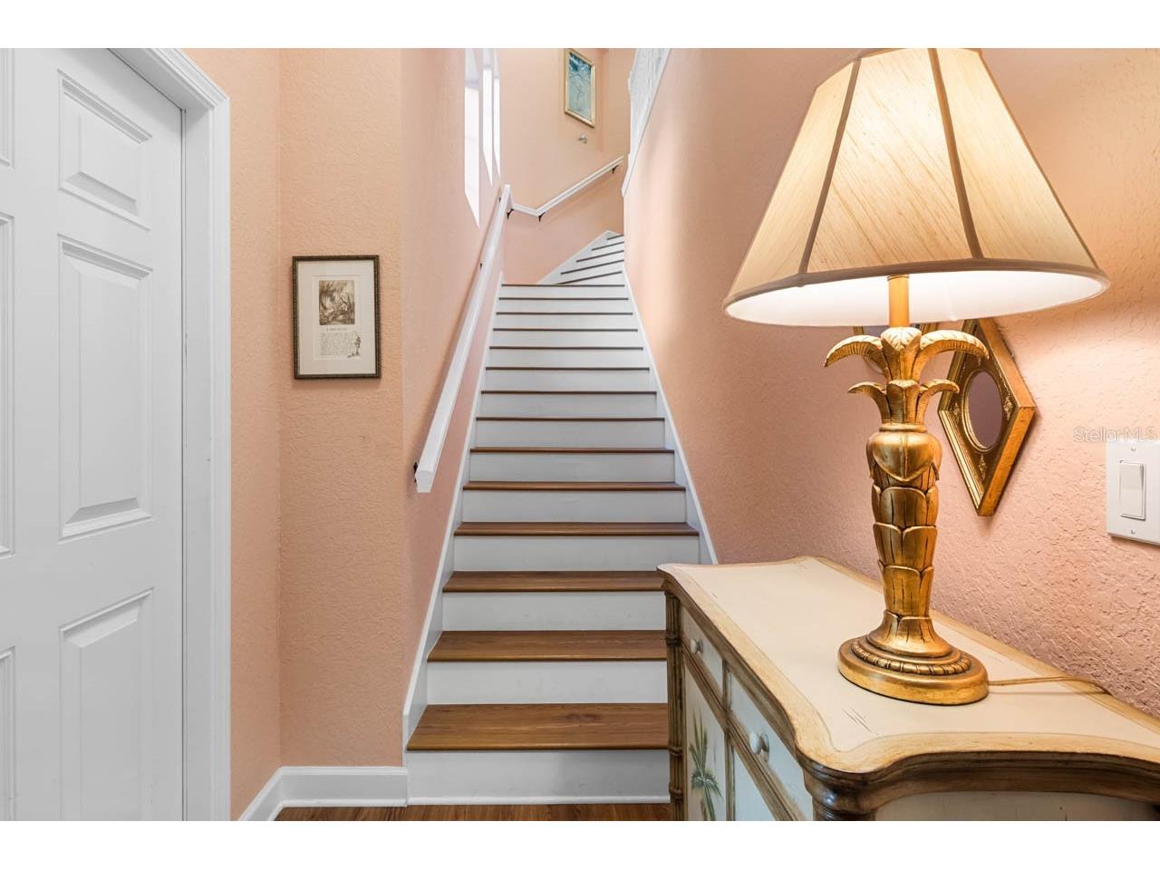1338 Emerald Dunes Drive Sun City Center FL 33573 TB8461301 image36