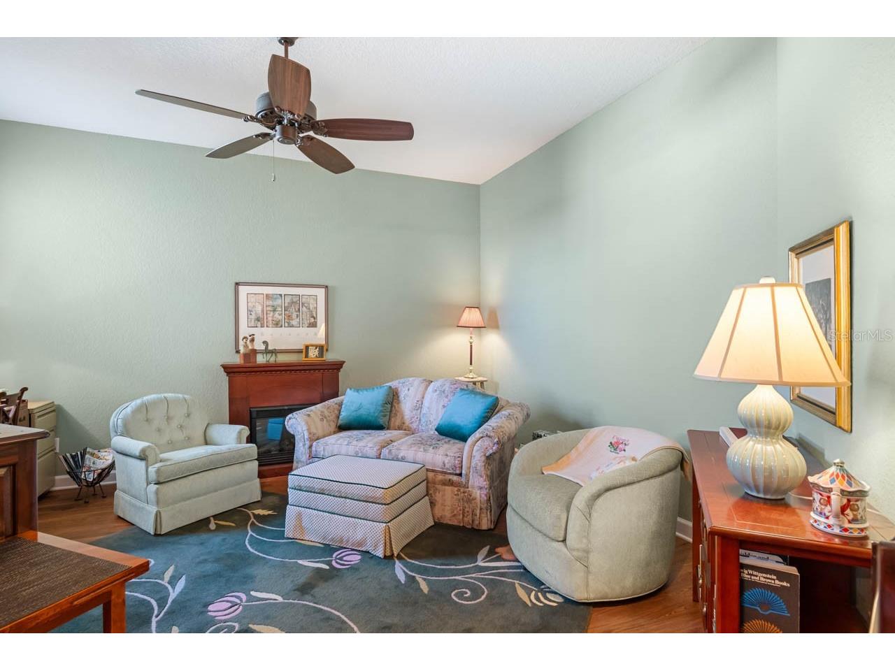 1338 Emerald Dunes Drive Sun City Center FL 33573 TB8461301 image37