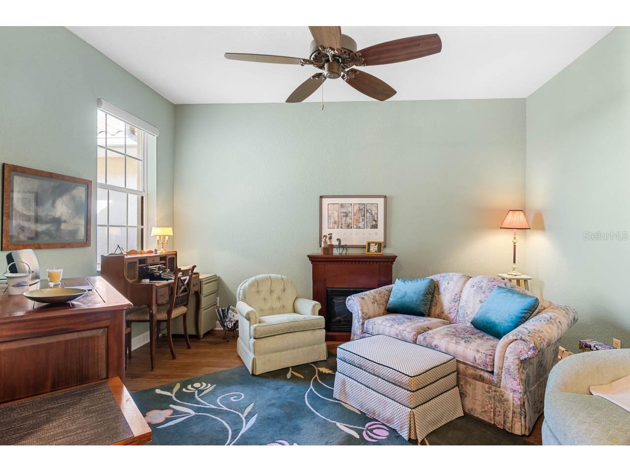 1338 Emerald Dunes Drive Sun City Center FL 33573 TB8461301 image38