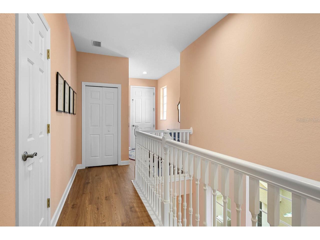 1338 Emerald Dunes Drive Sun City Center FL 33573 TB8461301 image39