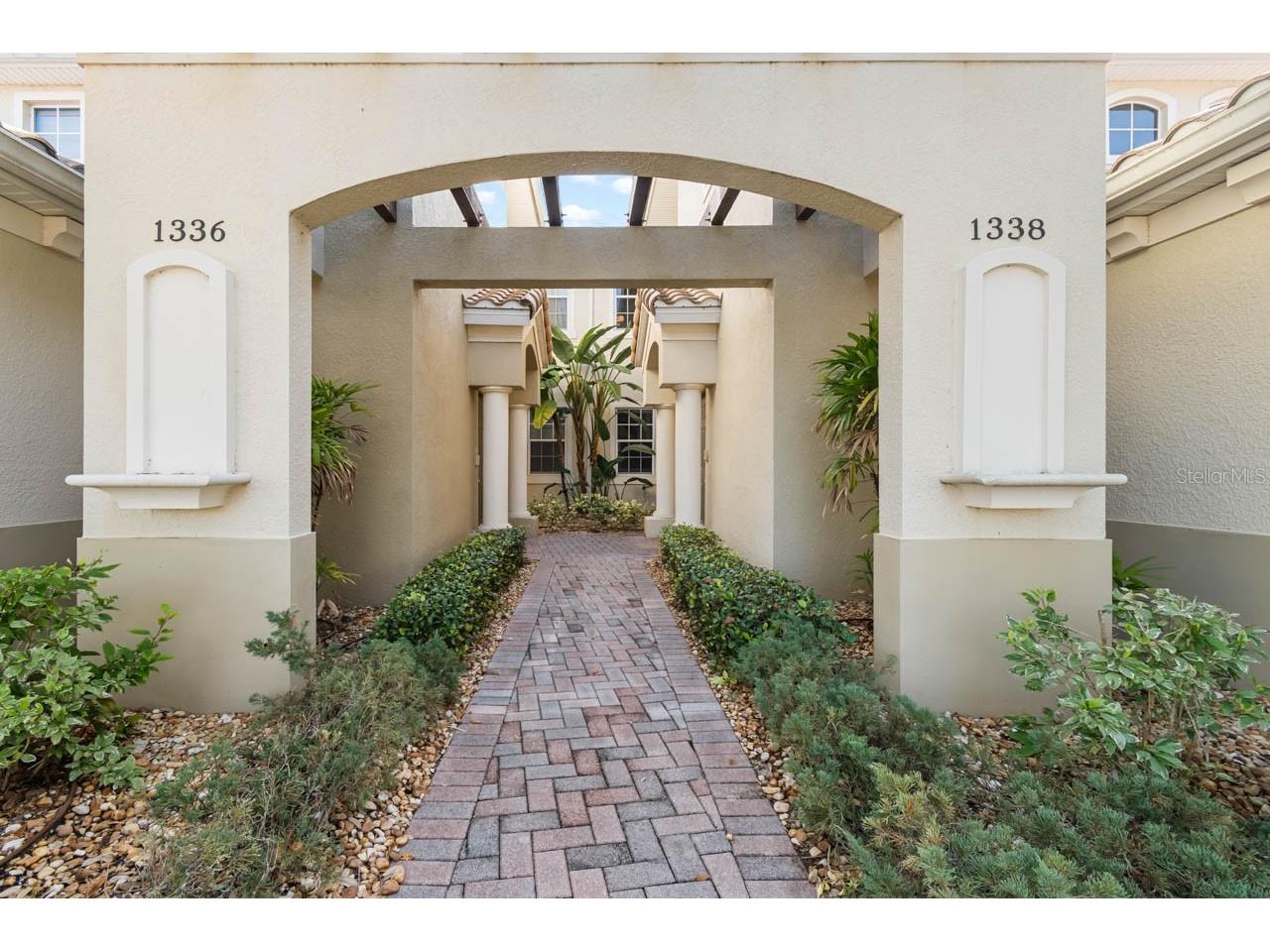 1338 Emerald Dunes Drive Sun City Center FL 33573 TB8461301 image4