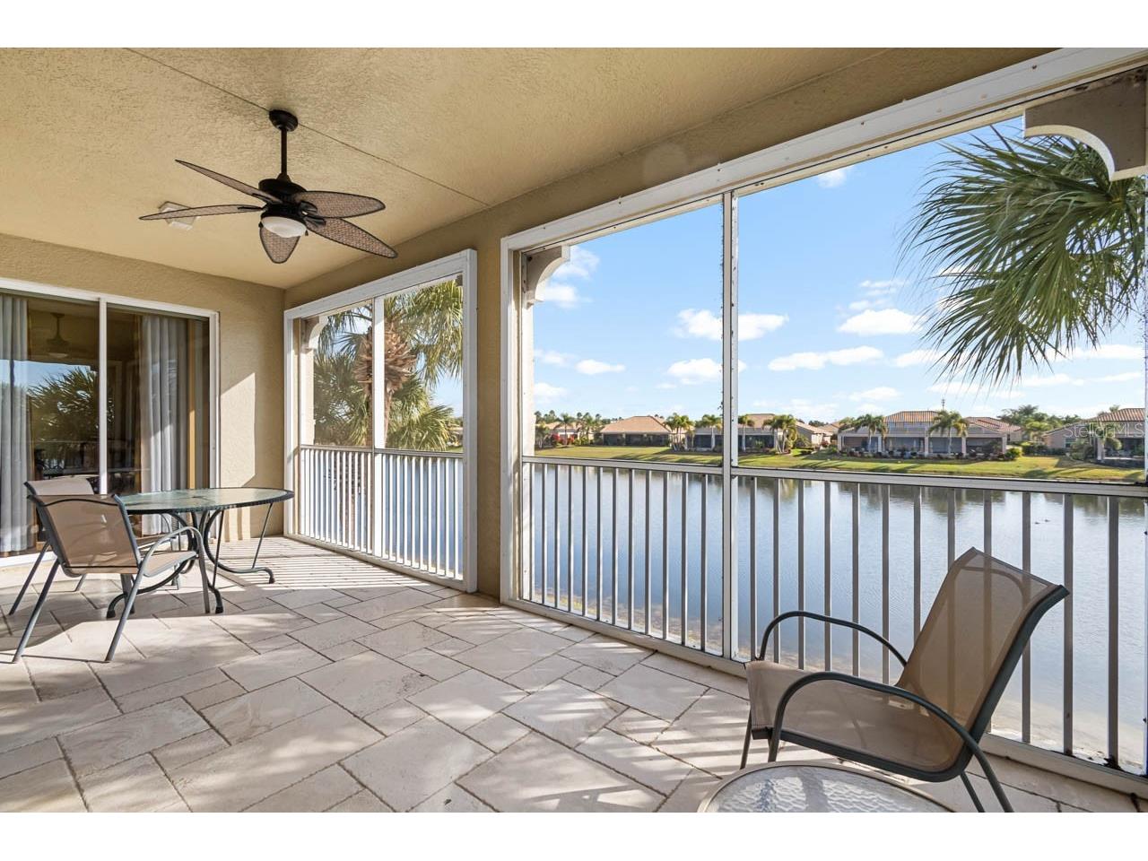 1338 Emerald Dunes Drive Sun City Center FL 33573 TB8461301 image41