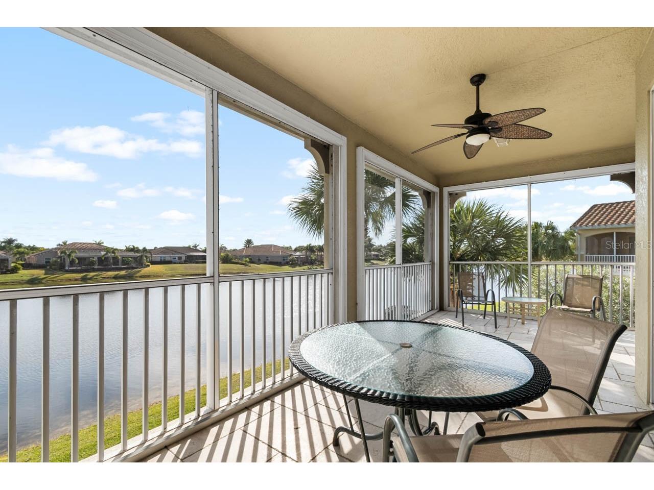 1338 Emerald Dunes Drive Sun City Center FL 33573 TB8461301 image42