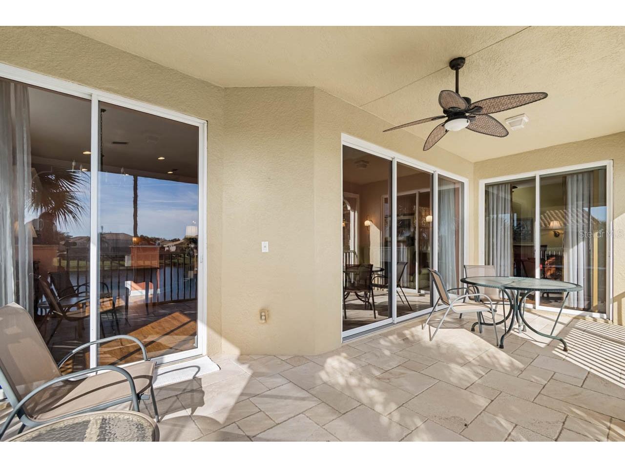 1338 Emerald Dunes Drive Sun City Center FL 33573 TB8461301 image43