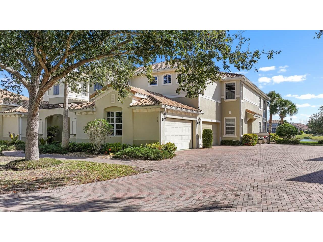 1338 Emerald Dunes Drive Sun City Center FL 33573 TB8461301 image44