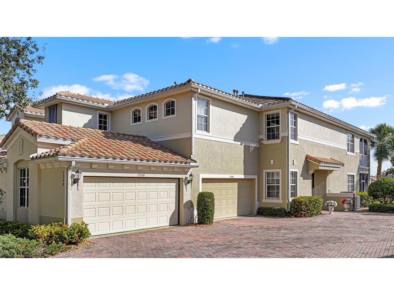 1338 Emerald Dunes Drive Sun City Center FL 33573 TB8461301 image45