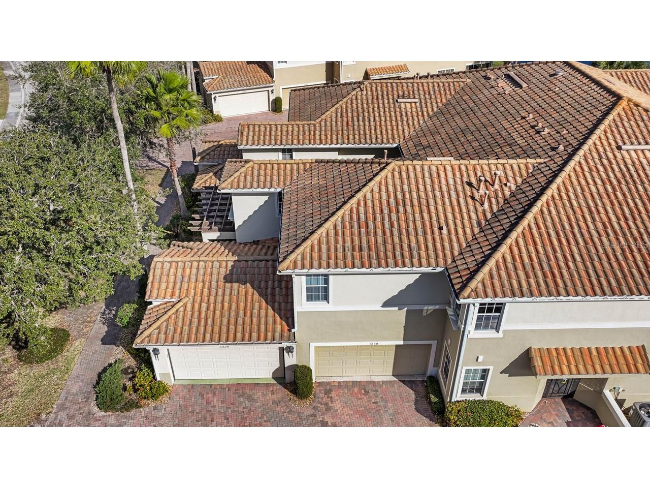 1338 Emerald Dunes Drive Sun City Center FL 33573 TB8461301 image46