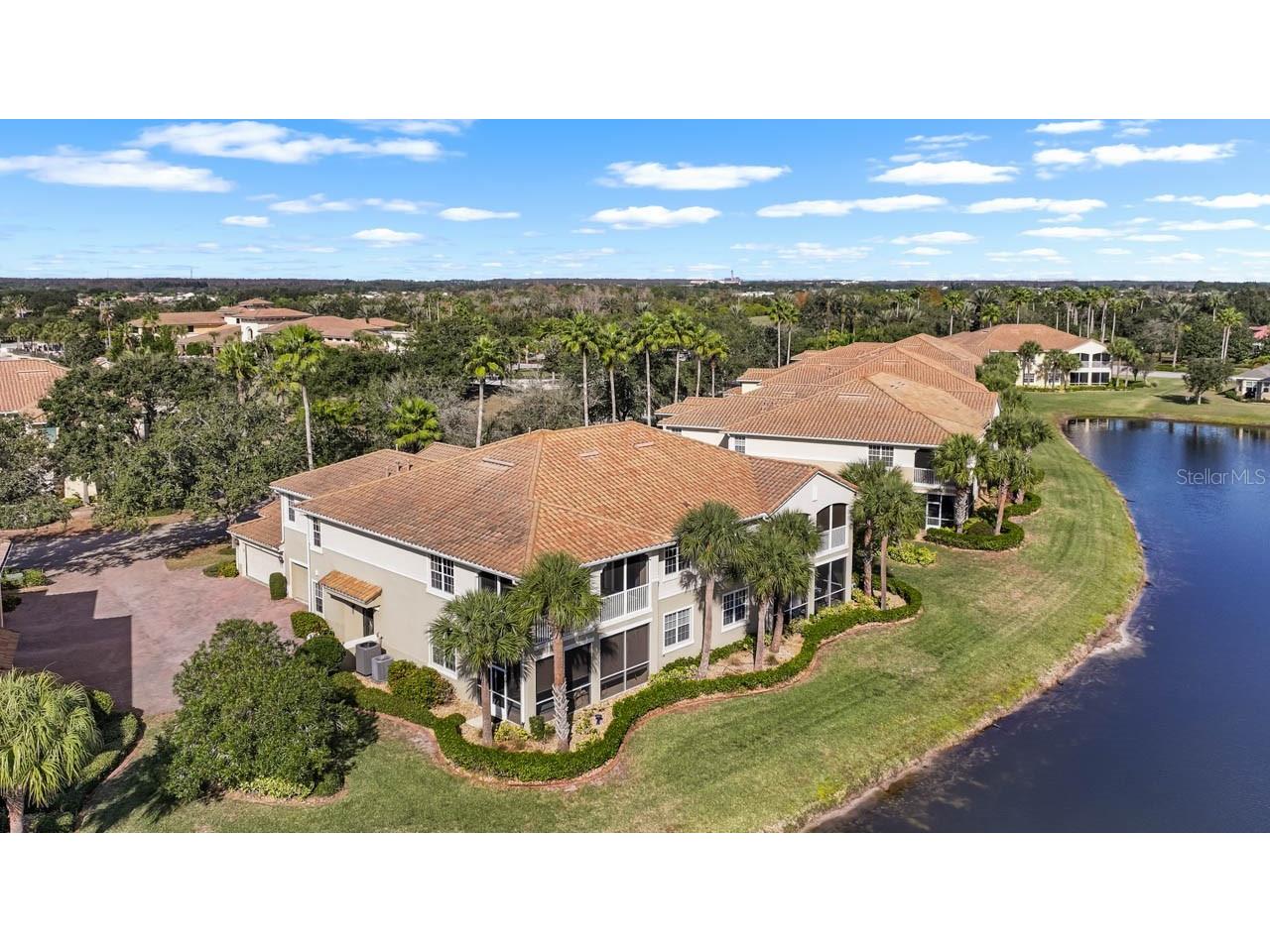1338 Emerald Dunes Drive Sun City Center FL 33573 TB8461301 image47