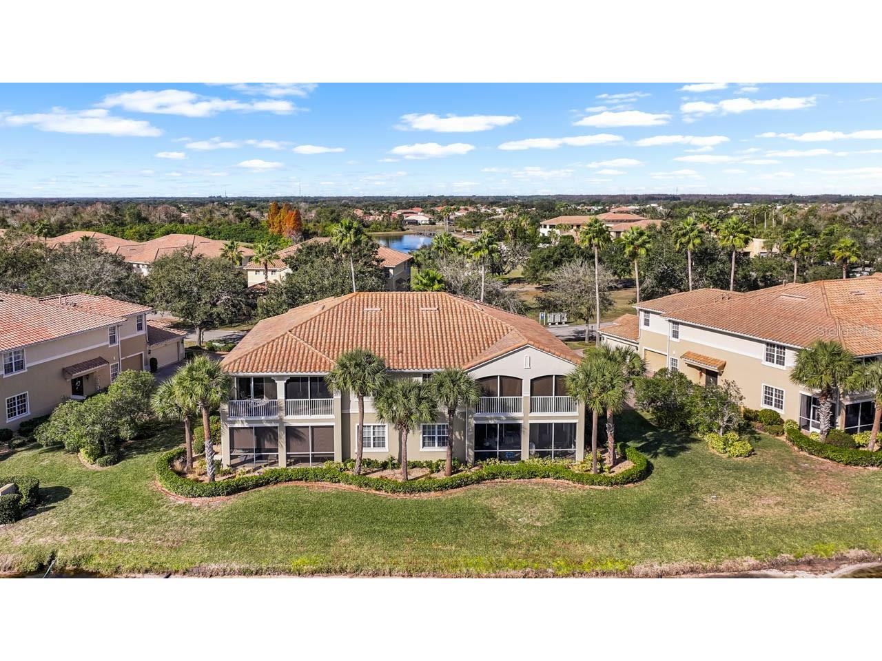 1338 Emerald Dunes Drive Sun City Center FL 33573 TB8461301 image48