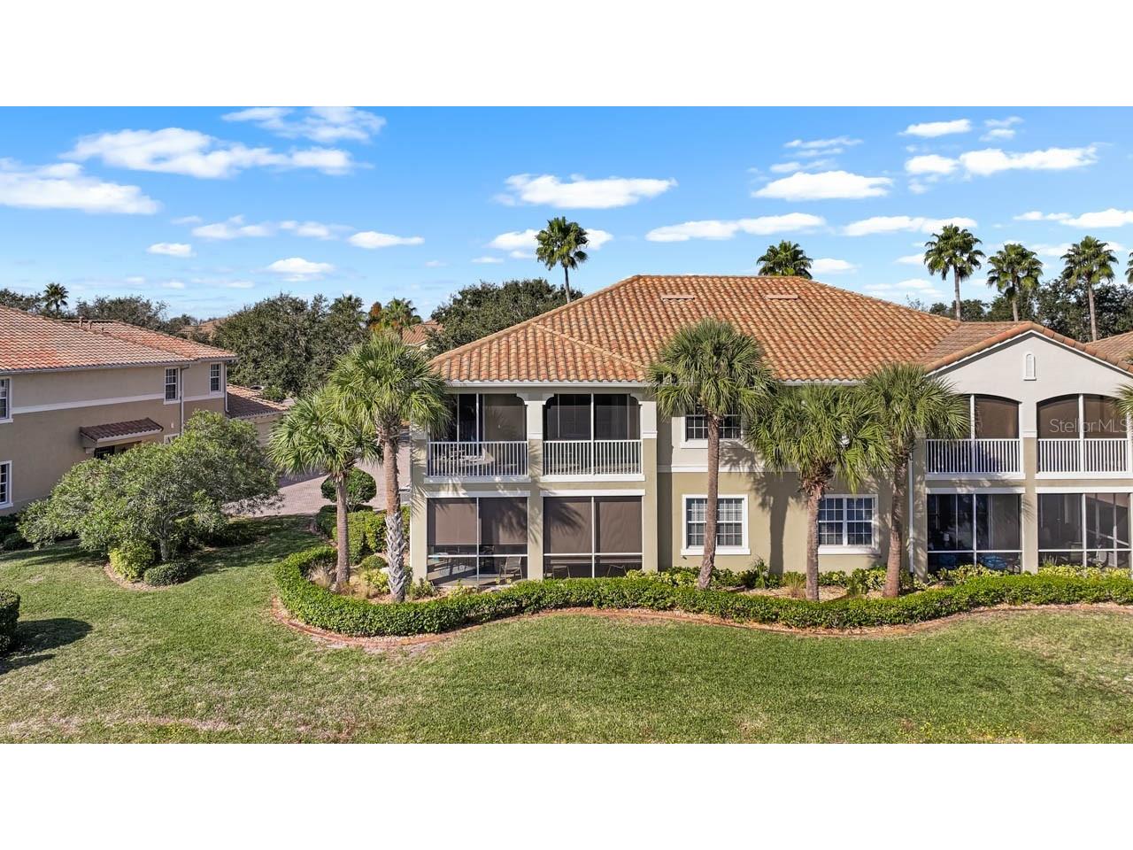 1338 Emerald Dunes Drive Sun City Center FL 33573 TB8461301 image49