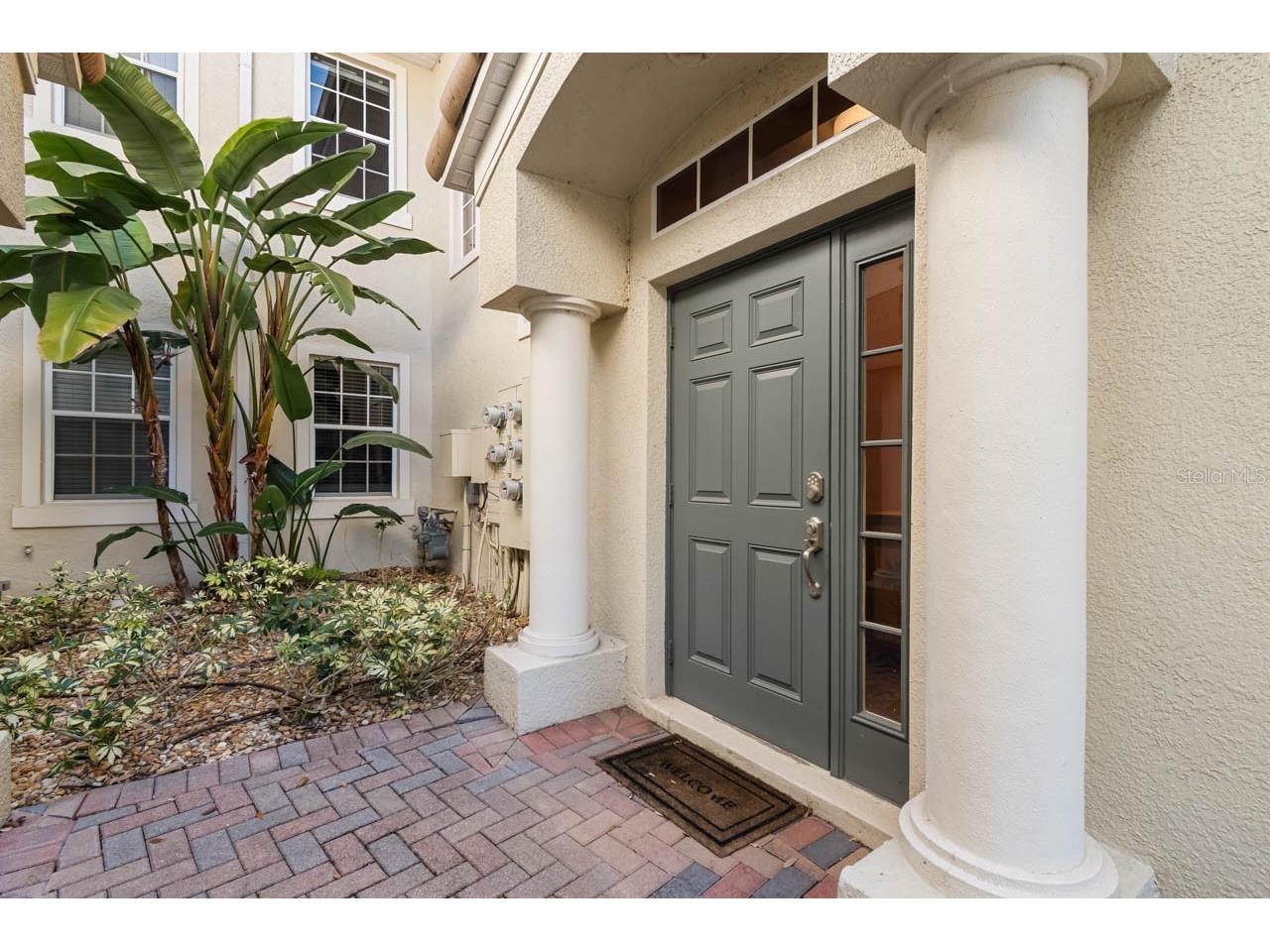 1338 Emerald Dunes Drive Sun City Center FL 33573 TB8461301 image5