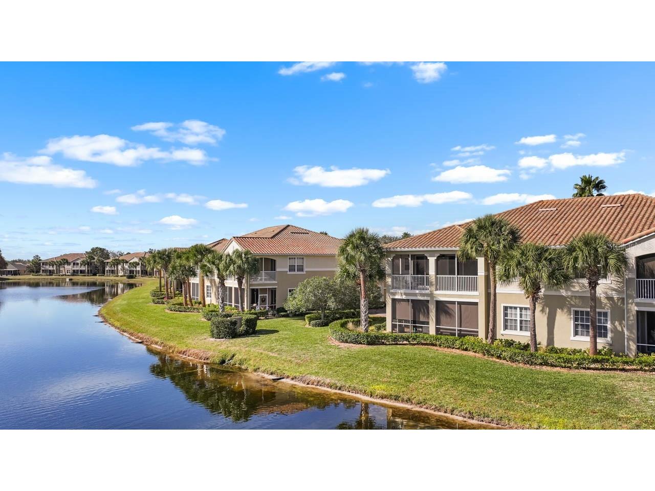 1338 Emerald Dunes Drive Sun City Center FL 33573 TB8461301 image50