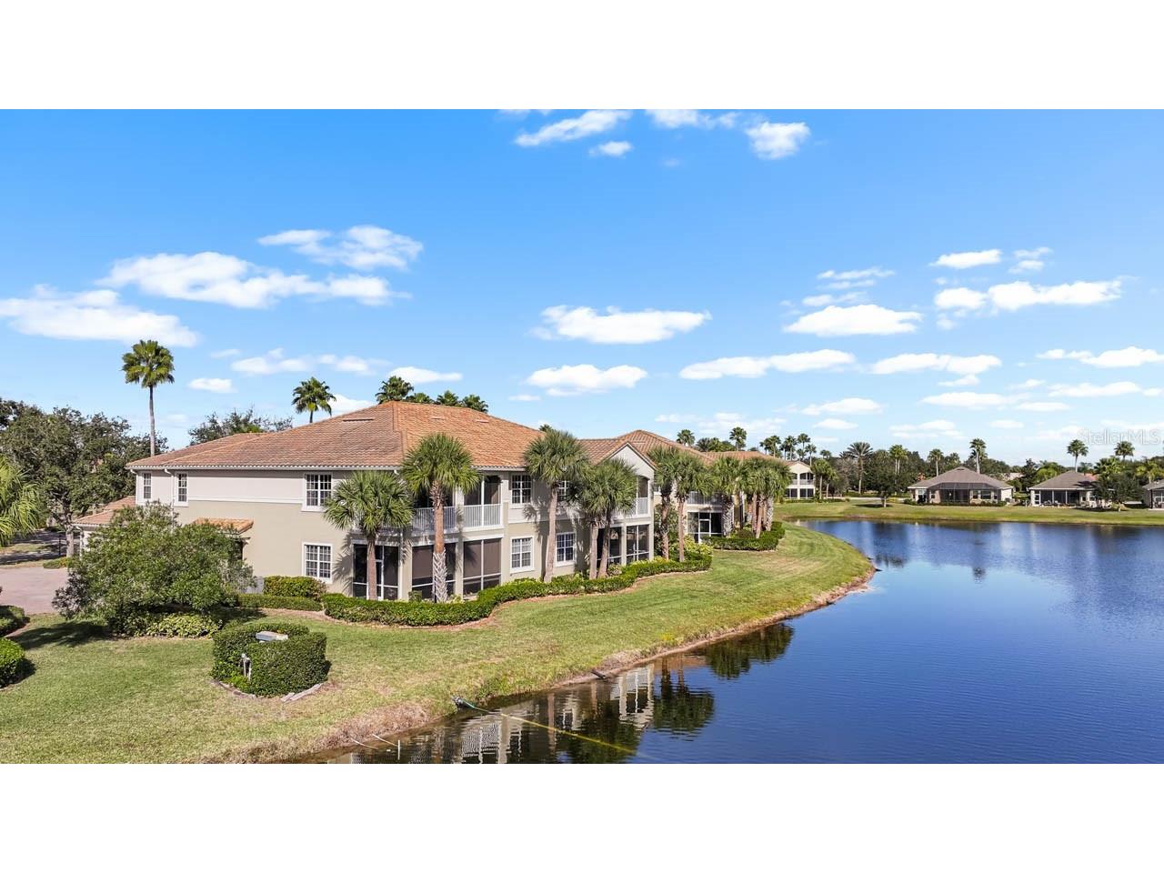 1338 Emerald Dunes Drive Sun City Center FL 33573 TB8461301 image51