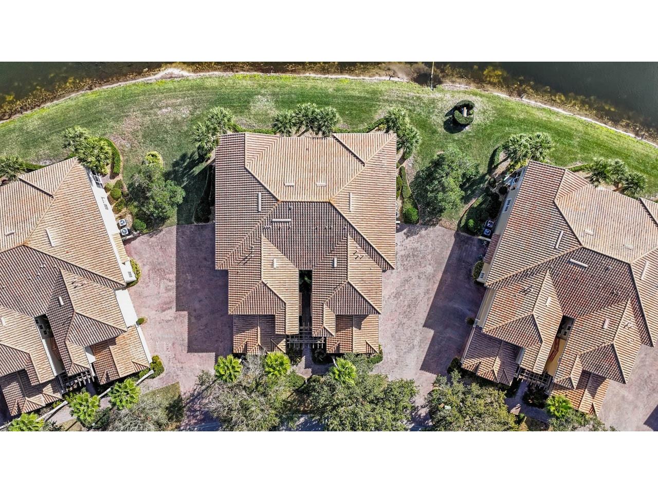 1338 Emerald Dunes Drive Sun City Center FL 33573 TB8461301 image52