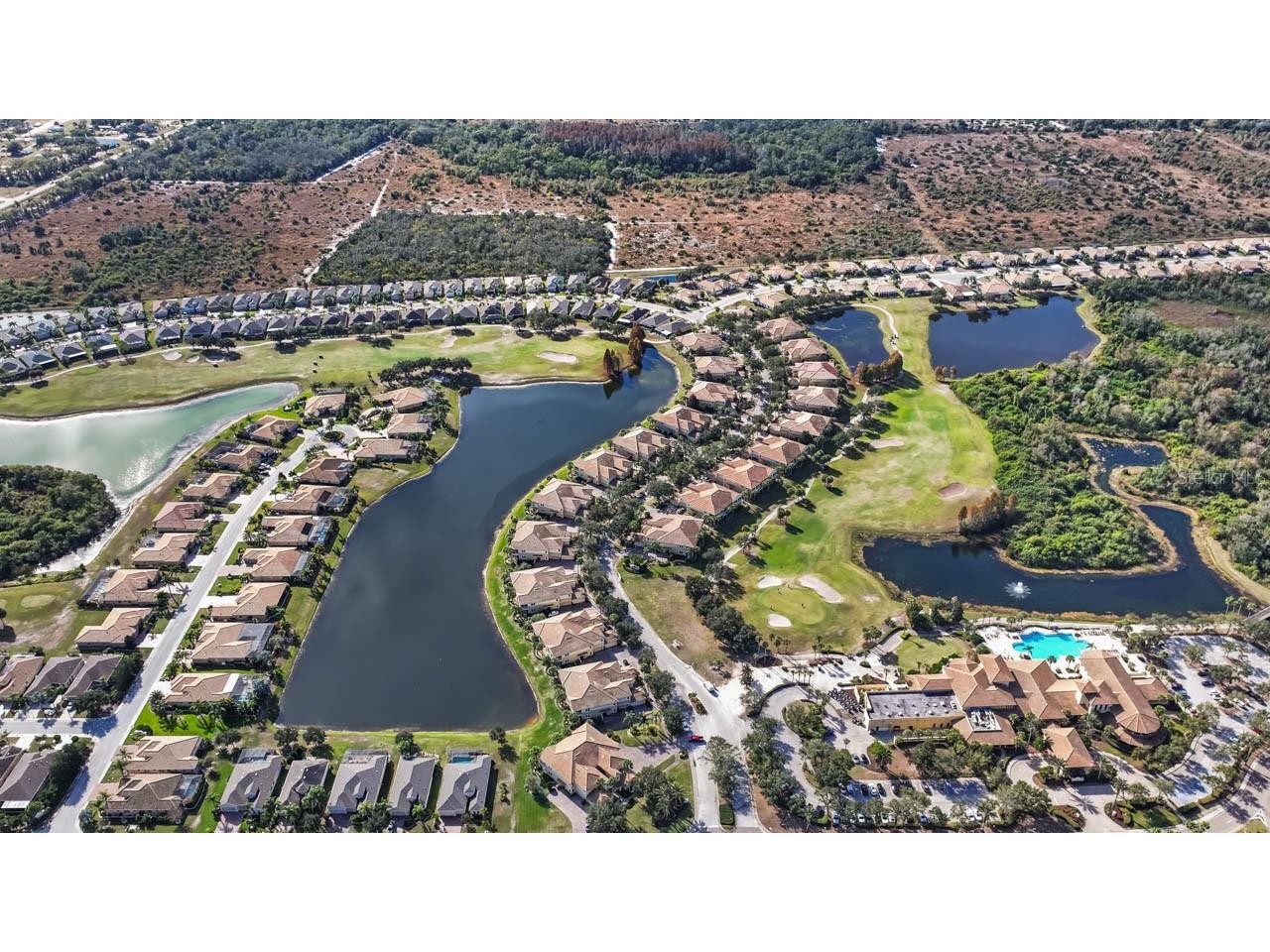 1338 Emerald Dunes Drive Sun City Center FL 33573 TB8461301 image54