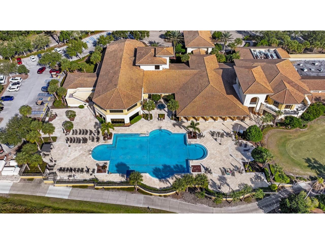 1338 Emerald Dunes Drive Sun City Center FL 33573 TB8461301 image55