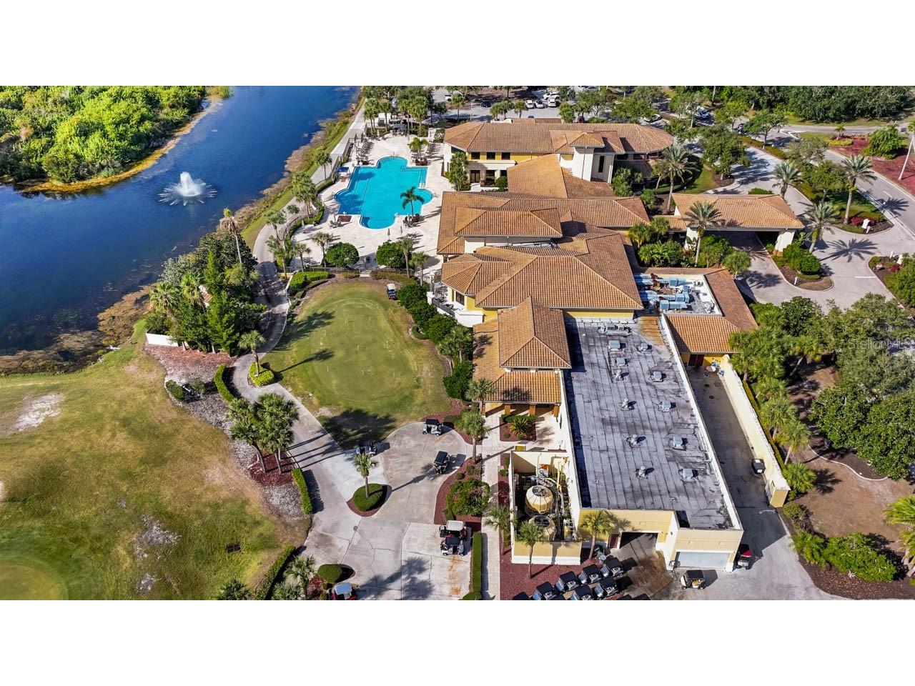 1338 Emerald Dunes Drive Sun City Center FL 33573 TB8461301 image56