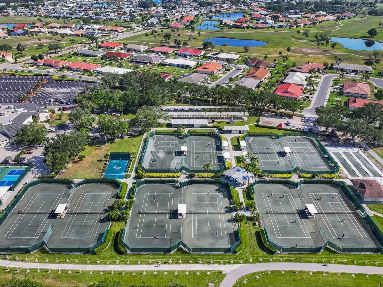 1338 Emerald Dunes Drive Sun City Center FL 33573 TB8461301 image59