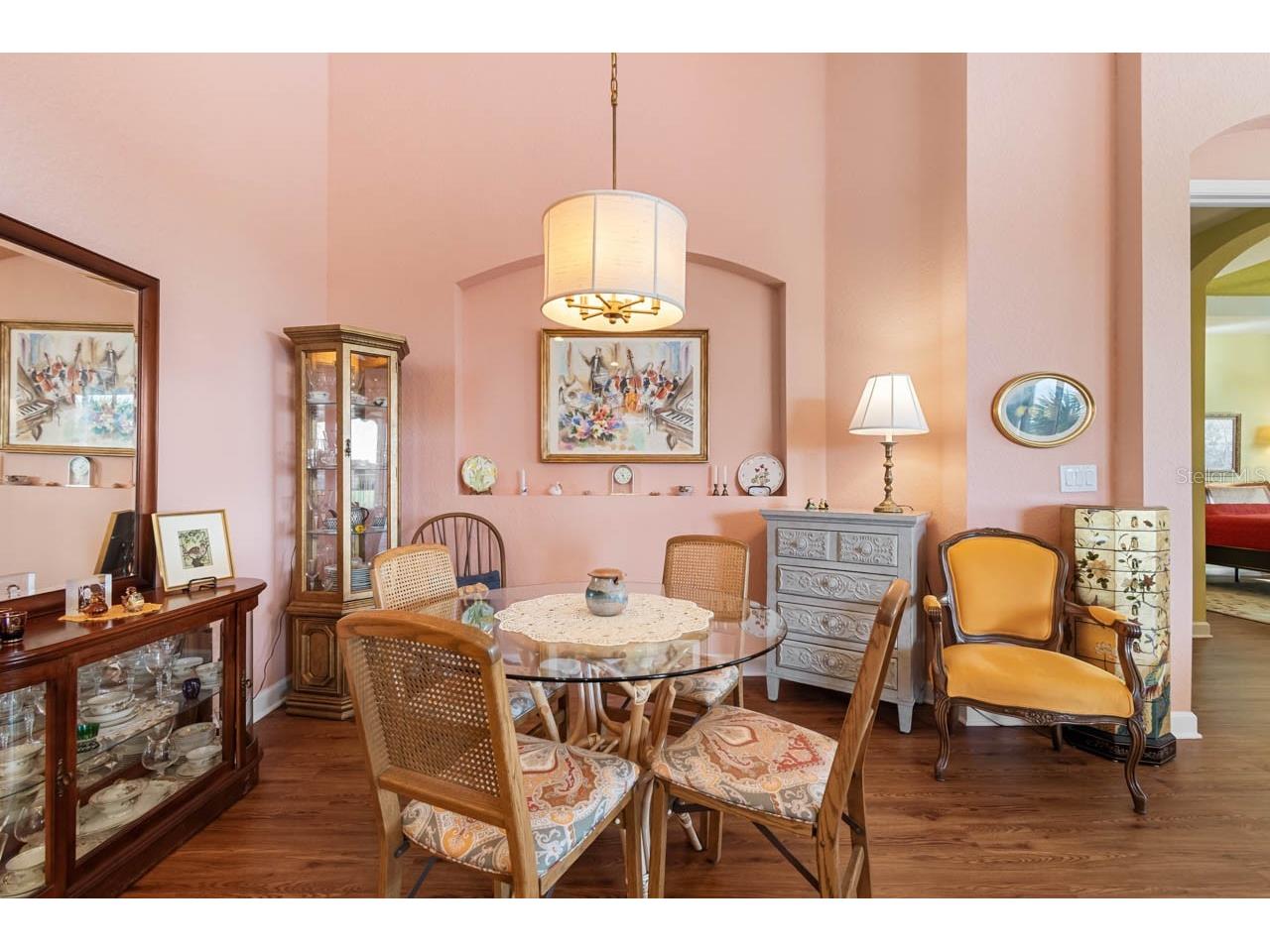 1338 Emerald Dunes Drive Sun City Center FL 33573 TB8461301 image6