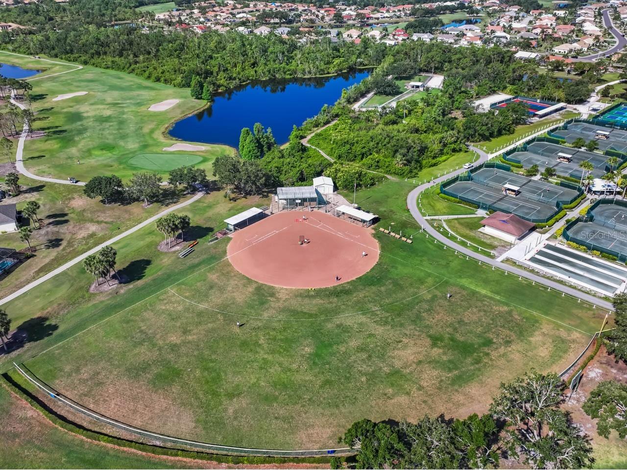 1338 Emerald Dunes Drive Sun City Center FL 33573 TB8461301 image61
