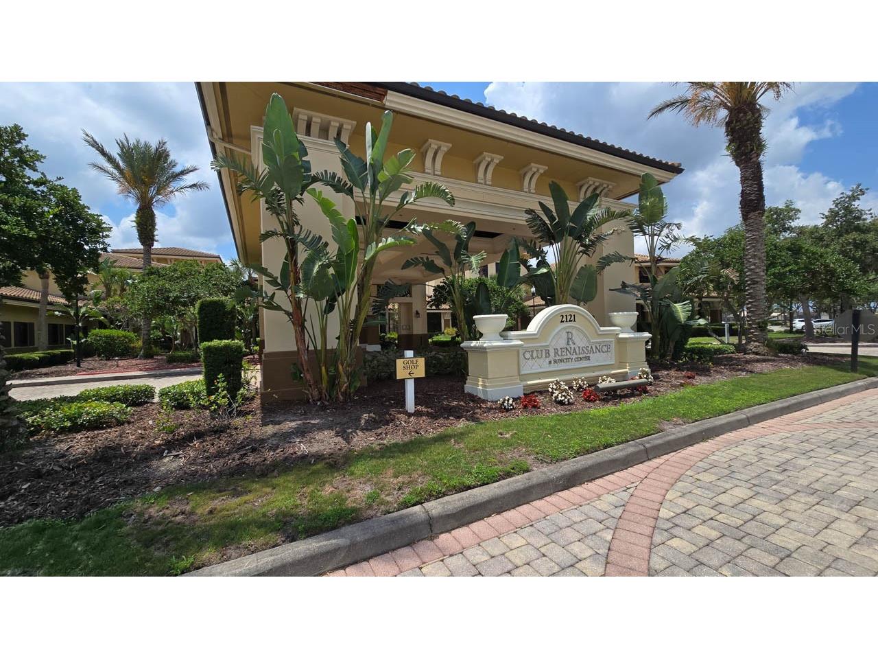 1338 Emerald Dunes Drive Sun City Center FL 33573 TB8461301 image64