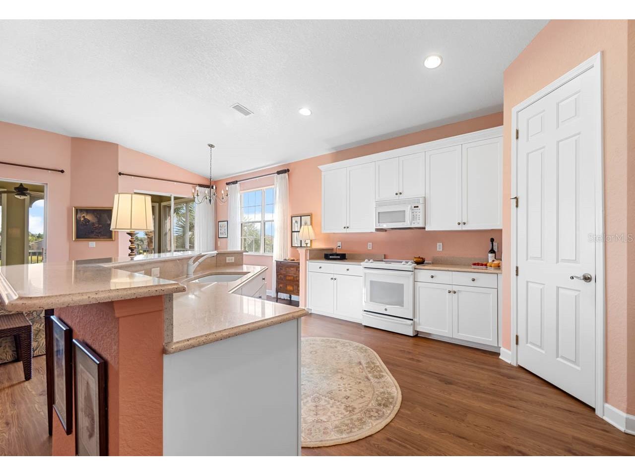 1338 Emerald Dunes Drive Sun City Center FL 33573 TB8461301 image7