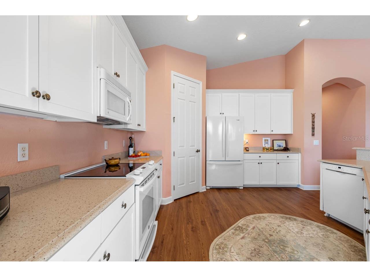 1338 Emerald Dunes Drive Sun City Center FL 33573 TB8461301 image8