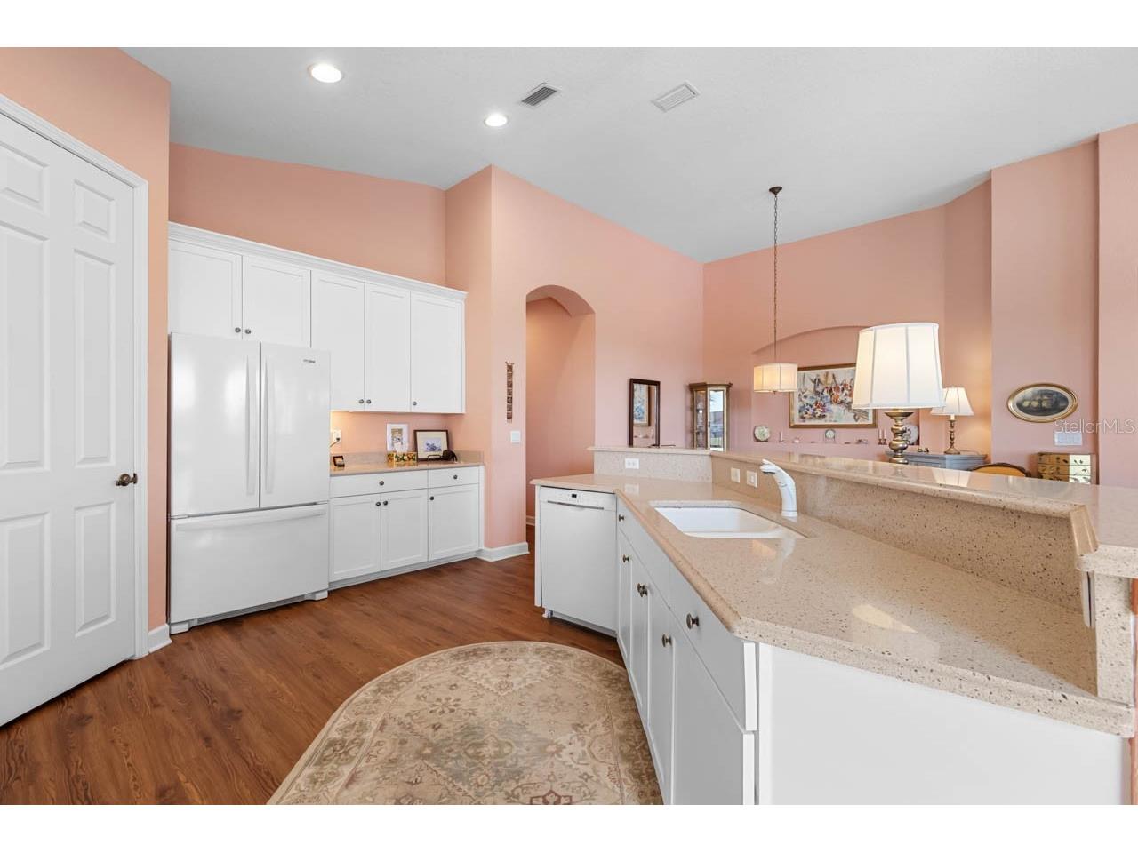 1338 Emerald Dunes Drive Sun City Center FL 33573 TB8461301 image9