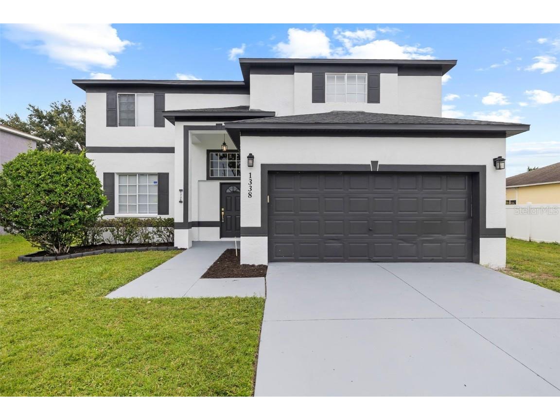 1338 Flaxwood Avenue Brandon FL 33511 TB8427064 image1