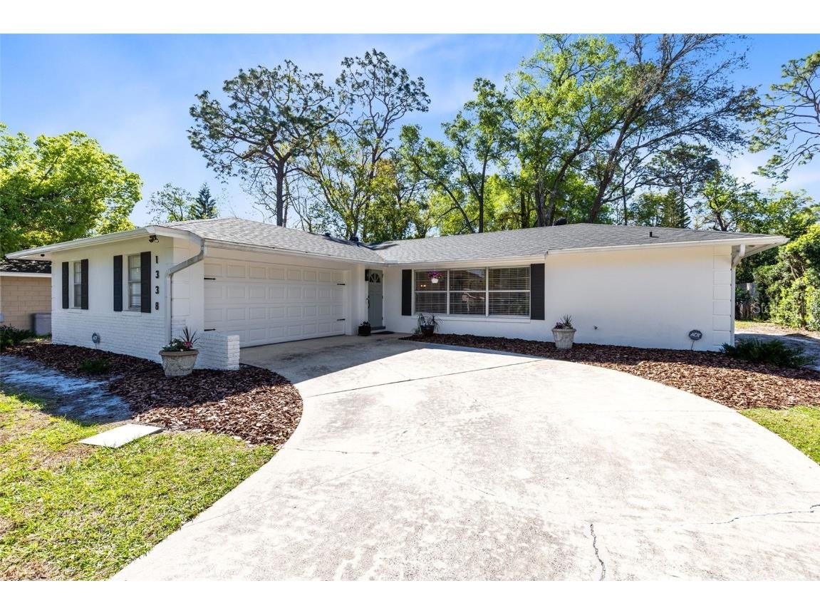 1338 Franklin Street Altamonte Springs FL 32701 O6291689 image1