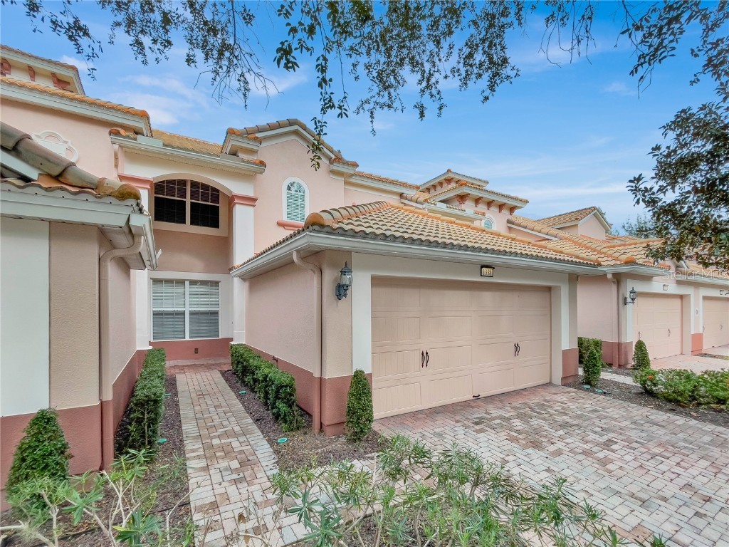 1338 Gilford Point Lane Davenport FL 33896 O6149653 image1