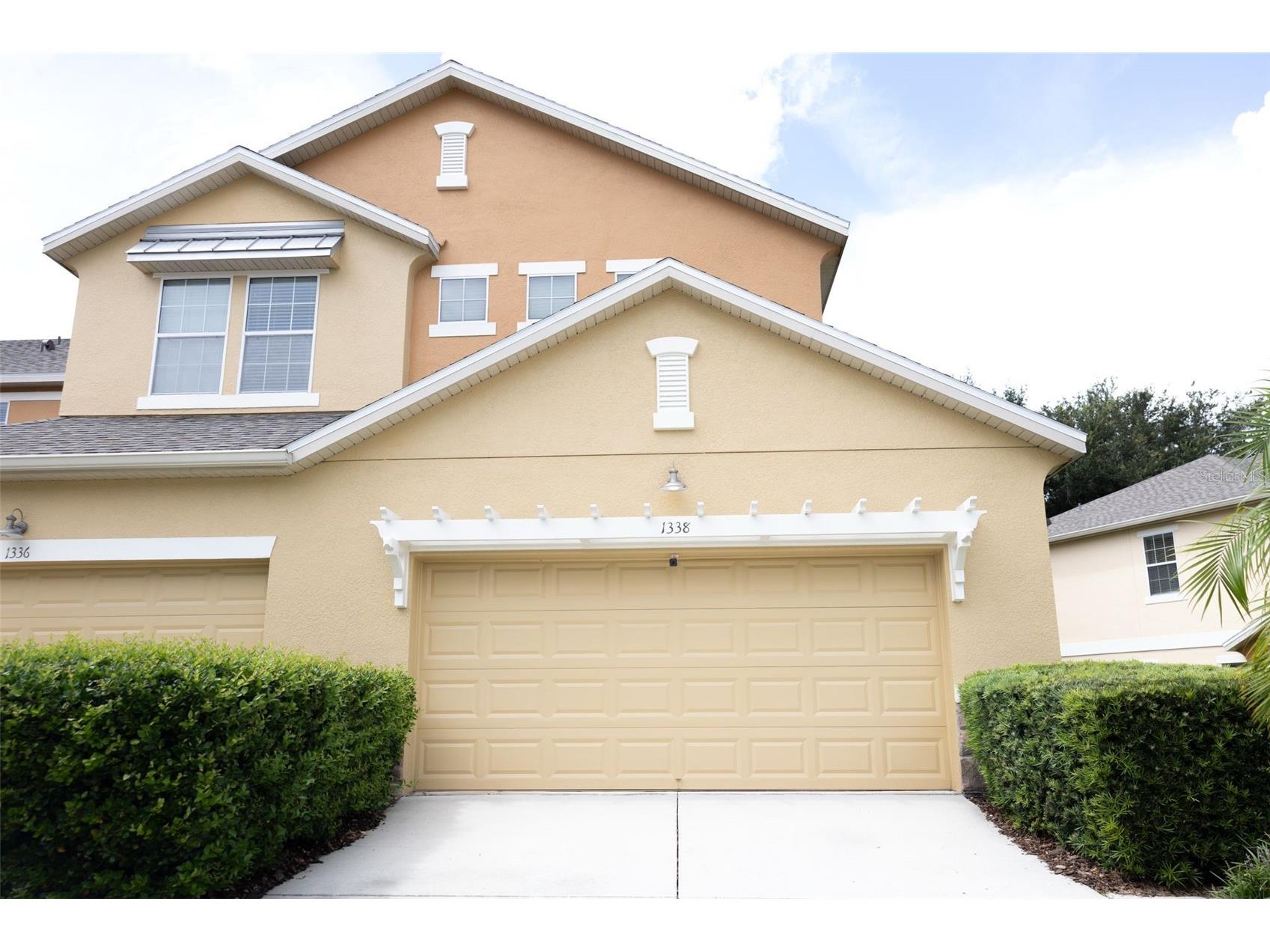 1338 Glenleigh Drive Ocoee FL 34761 O6395818 image1